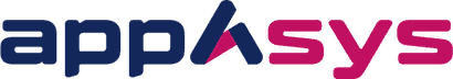 appsys
